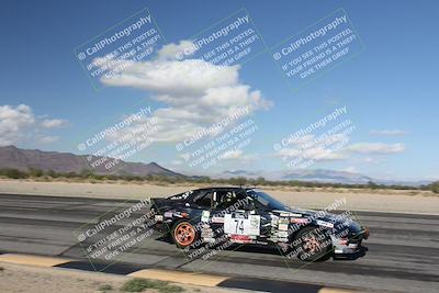 media/Oct-11-2025-Lucky Dog Racing (Sat) [[f5b53147c4]]/4-Third Stint/2-Turn 3 Inside/